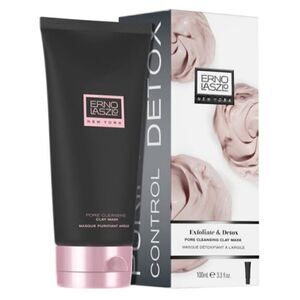 Erno Laszlo Skincare Pore Cleansing Mask